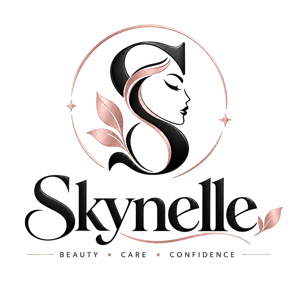 Skynelle